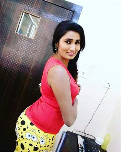 india bhabhi|Indian Bhabhi Photos, Download The BEST Free Indian Bhabhi。